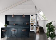 Встраиваемый холодильник Liebherr IXRF 5600 (IRe 4100 + IFNe 3503) фото 3 в Казани и Татарстане