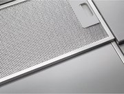 Встраиваемая вытяжка Electrolux LFP216S фото 2 в Казани и Татарстане