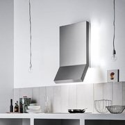 Вытяжка Falmec Rialto Top 55 Fasteel фото 2 в Казани и Татарстане