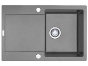 Мойка Franke MRG 611 серый фото в Казани и Татарстане