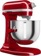 Миксер KitchenAid Heavy Duty 5KSM70JPXEER фото 3 в Казани и Татарстане