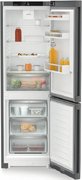 Холодильник Liebherr CNdgc 5203 Pure NoFrost фото 2 в Казани и Татарстане