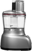 Кухонный комбайн KitchenAid 5KFP0925ECU фото 3 в Казани и Татарстане