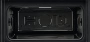 Встраиваемая микроволновая печь Electrolux EVM8E08X фото 3 в Казани и Татарстане