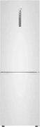 Холодильник Haier C2F636CWFDU1 Холодильник Haier C2F636CWFDU1
