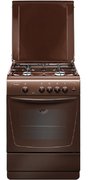 Плита Gefest ПГ 1200 С7 К43 фото 2 в Казани и Татарстане