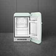 Холодильник Smeg FAB5RPG5 фото 2 в Казани и Татарстане
