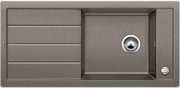 Мойка Бланко Mevit XL 6S серый беж фото в Казани и Татарстане Мойка Blanco Mevit XL 6S серый беж фото в Казани и Татарстане