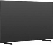 Телевизор Samsung QE65Q60CAUXRU фото 3 в Казани и Татарстане