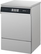 Посудомоечная машина Smeg SWT260XD-1 фото 2 в Казани и Татарстане