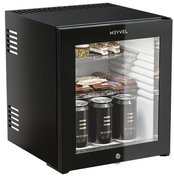 Минибар Meyvel MMT-30BG фото в Казани и Татарстане