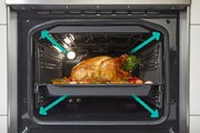 Комбинированная плита Gorenje GKS6C70CLI фото 2 в Казани и Татарстане
