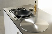 Тепан Miele CT 400 P фото 3 в Казани и Татарстане
