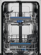 Посудомоечная машина Electrolux EEQ942200L фото 4 в Казани и Татарстане