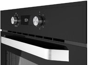 Духовой шкаф Teka HCB 6535 BLACK фото 3 в Казани и Татарстане