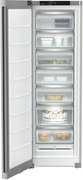 Морозильник Liebherr SFNsde 5227 Plus NoFrost фото 3 в Казани и Татарстане
