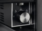 Встраиваемый подогреватель посуды Electrolux KBD4T фото 3 в Казани и Татарстане