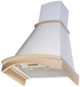 Вытяжка Kuppersberg TAIS 60 WM B фото 2 в Казани и Татарстане