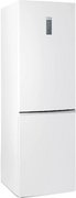 Холодильник Haier C2F636CWFD фото 2 в Казани и Татарстане