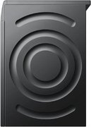 Сушильная машина Bosch WQG245DXSN фото 2 в Казани и Татарстане