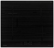 Варочная поверхность KRONA GENESIS 60 BL