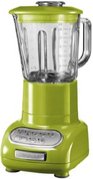 Блендер Китчен Эйд 5KSB5553EGA фото в Казани и Татарстане Блендер KitchenAid 5KSB5553EGA фото в Казани и Татарстане