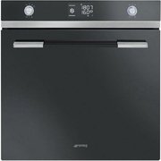 Духовой шкаф Smeg SF122TN Духовой шкаф Smeg SF122TN