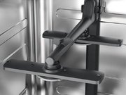 Посудомоечная машина Electrolux SES94221SW фото 2 в Казани и Татарстане