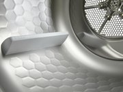 Сушильная машина Miele TED265WP фото 2 в Казани и Татарстане
