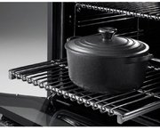 Варочный центр Bertazzoni HER100 6 MFE D CR T фото 3 в Казани и Татарстане