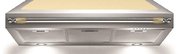 Вытяжка Bertazzoni K90 HER CR A фото 3 в Казани и Татарстане