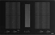 Варочная панель со встроенной вытяжкой Franke FMY 8391 HI