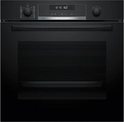 Духовой шкаф Bosch HBG578BB3 фото в Казани и Татарстане