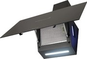 Вытяжка Zigmund Shtain K 153.9 B фото 3 в Казани и Татарстане