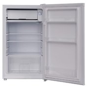 Коммерческий холодильник Haier MSR115L фото 3 в Казани и Татарстане