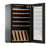 Винный шкаф  Meyvel MV30-KBF1 фото 3 в Казани и Татарстане