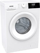 Стиральная машина Gorenje W1NHPI60SCS фото 2 в Казани и Татарстане