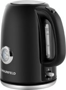 Чайник Маунфилд MFK-624B фото 2 в Казани и Татарстане Чайник Maunfeld MFK-624B фото 2 в Казани и Татарстане