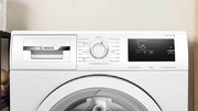 Стиральная машина Bosch WAN24009II фото 4 в Казани и Татарстане
