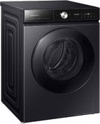 Стиральная машина Samsung WW11BB944CGBLD фото 2 в Казани и Татарстане