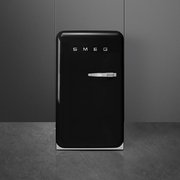 Холодильник Smeg FAB10LBL2 фото 2 в Казани и Татарстане