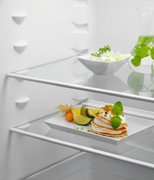Встраиваемый холодильник Electrolux LND5FE18S фото 4 в Казани и Татарстане