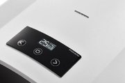 Водонагреватель Electrolux GWH 11 Pro Inverter фото 2 в Казани и Татарстане