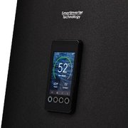 Водонагреватель Electrolux EWH 30 SmartInverter Grafit фото 4 в Казани и Татарстане
