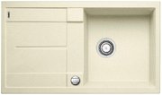 Мойка Blanco Metra 5 S-F жасмин Мойка Blanco Metra 5 S-F жасмин