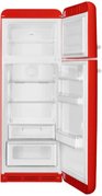 Холодильник Smeg FAB30RRD6 фото 2 в Казани и Татарстане