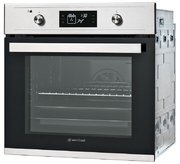 Духовой шкаф Vestfrost VFVTT68OMI фото 2 в Казани и Татарстане