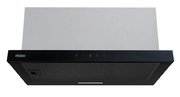 Встраиваемая вытяжка Haier HVX-T662BB фото 2 в Казани и Татарстане