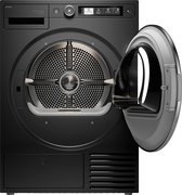 Сушильная машина Asko T509HRG фото 3 в Казани и Татарстане