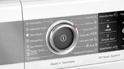 Стиральная машина Bosch WAV28EH0BY фото 4 в Казани и Татарстане